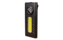 Thumbnail of elite-mini-led-lamp--colour--500-lumens_388517.jpg