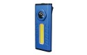 Thumbnail of elite-mini-led-lamp--colour--500-lumens_388518.jpg