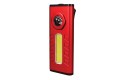 Thumbnail of elite-mini-led-lamp--colour--500-lumens_388519.jpg