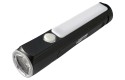 Thumbnail of elite-rechargeable-boost-torch_427113.jpg