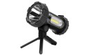 Thumbnail of elite-rechargeable-lantern-spotlight-300-lumens_388891.jpg