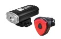 Thumbnail of elite-rechargeable-led-bike-light-set_388886.jpg