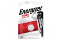 Thumbnail of energizer-cr2016-car-alarm-fob-battery_244672.jpg