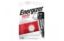 Thumbnail of energizer-lithium-cr2032-3v-batterries_210049.jpg