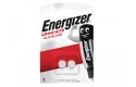 Thumbnail of energizer-lr44-b2-coin-batteries_239818.jpg