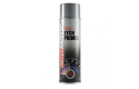Thumbnail of etch-primer-aerosol-500ml_256739.jpg