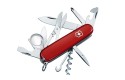 Thumbnail of explorer-army-knife-red_350215.jpg