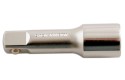 Thumbnail of extension-bar-1-2d-75mm_239637.jpg
