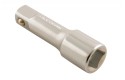 Thumbnail of extension-bar-1-2d-75mm_239638.jpg