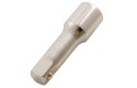 Thumbnail of extension-bar-1-2d-75mm_239639.jpg