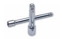Thumbnail of extension-bars-3-8-d-2pc_239640.jpg