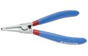 Thumbnail of external-lock-rings-pliers---str_237739.jpg