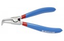 Thumbnail of external-lock-rings-pliers-bent_237733.jpg