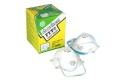 Thumbnail of face-mask-ffp2-c-w-exhalation-valve_242378.jpg
