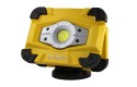 Thumbnail of faithfull-20w-rechargeable-led-sitelight-with-magnetic-swivel-base_493009.jpg