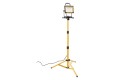 Thumbnail of faithfull-45w-safety-sitelight-with-tripod--110v_531596.jpg