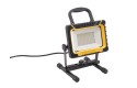 Thumbnail of faithfull-45w-safety-sitelight-with-tripod--110v_531597.jpg