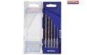 Thumbnail of faithfull-5-piece-hss-cobalt-impact-drill-bit-set_493128.jpg