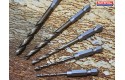 Thumbnail of faithfull-5-piece-hss-cobalt-impact-drill-bit-set_493129.jpg