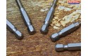 Thumbnail of faithfull-5-piece-hss-cobalt-impact-drill-bit-set_493130.jpg