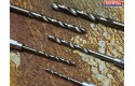 Thumbnail of faithfull-5-piece-hss-cobalt-impact-drill-bit-set_493131.jpg