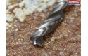 Thumbnail of faithfull-5-piece-hss-cobalt-impact-drill-bit-set_493132.jpg