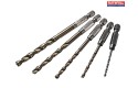 Thumbnail of faithfull-5-piece-hss-cobalt-impact-drill-bit-set_493133.jpg