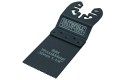 Thumbnail of faithfull-bi-metal-flush-cut-wood-metal-blades-32mm--pack-5_493027.jpg
