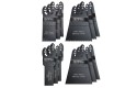 Thumbnail of faithfull-multi-tool-blade-set--12-piece_492964.jpg