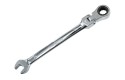 Thumbnail of faithfull-ratchet-combination-spanner-flex-head-cv-10mm_671520.jpg