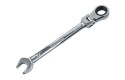 Thumbnail of faithfull-ratchet-combination-spanner-flex-head-cv-17mm_671515.jpg