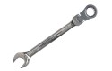 Thumbnail of faithfull-ratchet-combination-spanner-flex-head-cv-24mm_671494.jpg