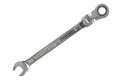 Thumbnail of faithfull-ratchet-combination-spanner-flex-head-cv-8mm_671519.jpg