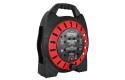 Thumbnail of faithfull-semi-enclosed-cable-reel-240v-13a-4-socket-10m_493081.jpg