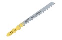 Thumbnail of fast-cut-wood-jigsaw-blades-t144d_457625.jpg