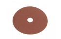 Thumbnail of fibre-discs-115mm-x-22mm-36g-25pk_239666.jpg