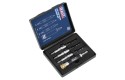Thumbnail of flip-over-driver-set-4pc_636472.jpg