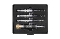 Thumbnail of flip-over-driver-set-4pc_636473.jpg