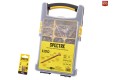 Thumbnail of forgefix-1100-piece-spectre-advanced-screw-set_531598.jpg