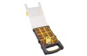Thumbnail of forgefix-1100-piece-spectre-advanced-screw-set_531599.jpg