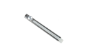 Thumbnail of french-chalk-holder_237775.jpg
