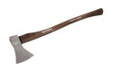Thumbnail of fsc---american-hickory-axes-1-6kg--3-1-2-lb_430743.jpg