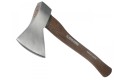 Thumbnail of fsc---american-hickory-hatchet-1-0kg--2-1-4-lb_250634.jpg