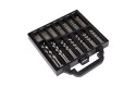 Thumbnail of fully-ground-drill-bit-set-99pc_636451.jpg