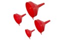 Thumbnail of funnel-set-4pc---sealey_237556.jpg
