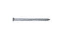 Thumbnail of fx3-concrete-screws_427275.jpg