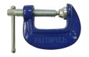 Thumbnail of g-clamp-1_237352.jpg