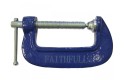 Thumbnail of g-clamp-2_237351.jpg