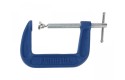 Thumbnail of g-clamp-3_237348.jpg
