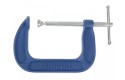 Thumbnail of g-clamp-4_237346.jpg